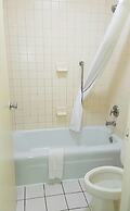 Clarion Inn & Suites