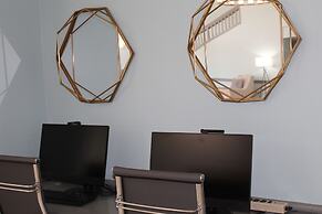 Clarion Inn & Suites