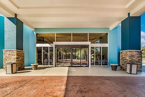 Clarion Inn & Suites