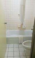 Clarion Inn & Suites