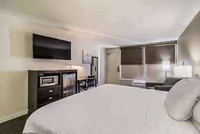 Clarion Inn & Suites