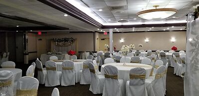 Clarion Inn & Suites
