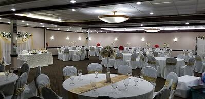 Clarion Inn & Suites