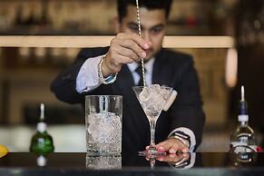 Hyatt Hotel Canberra - a Park Hyatt