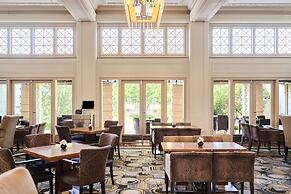 Hyatt Hotel Canberra - a Park Hyatt