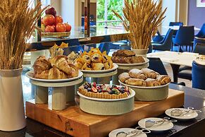 Hyatt Hotel Canberra - a Park Hyatt