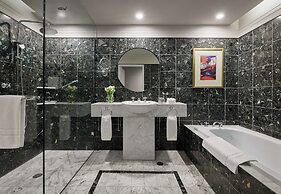 Hyatt Hotel Canberra - a Park Hyatt