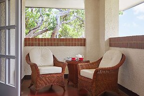 Hyatt Hotel Canberra - a Park Hyatt