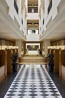 Hyatt Hotel Canberra - a Park Hyatt