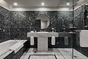 Hyatt Hotel Canberra - a Park Hyatt