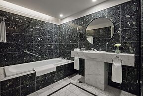 Hyatt Hotel Canberra - a Park Hyatt