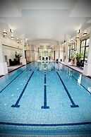 Hyatt Hotel Canberra - a Park Hyatt