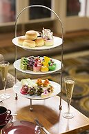 Hyatt Hotel Canberra - a Park Hyatt