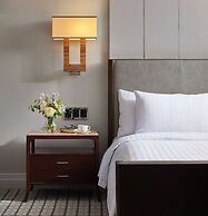 Hyatt Hotel Canberra - a Park Hyatt