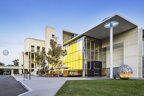 Hyatt Hotel Canberra - a Park Hyatt