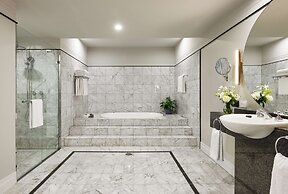 Hyatt Hotel Canberra - a Park Hyatt