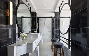 Hyatt Hotel Canberra - a Park Hyatt