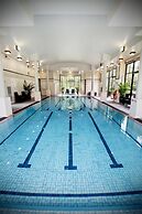 Hyatt Hotel Canberra - a Park Hyatt