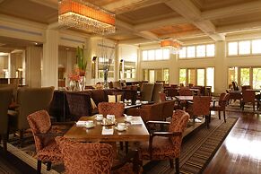 Hyatt Hotel Canberra - a Park Hyatt