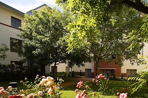 Hyatt Hotel Canberra - a Park Hyatt