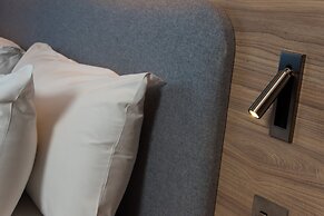 Holiday Inn Express Edinburgh City West by IHG