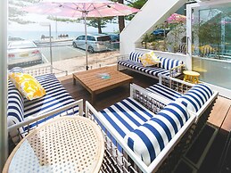 Novotel Wollongong Northbeach