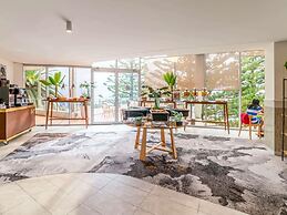 Novotel Wollongong Northbeach