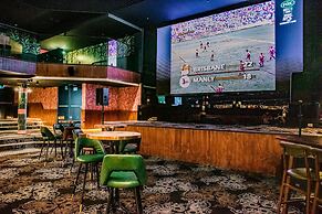 Novotel Wollongong Northbeach