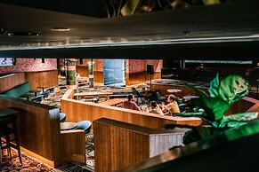 Novotel Wollongong Northbeach