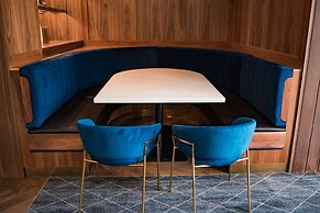 Novotel Wollongong Northbeach