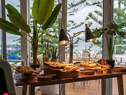 Novotel Wollongong Northbeach