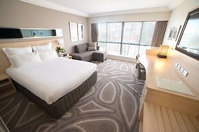 Novotel Wollongong Northbeach