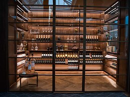 Novotel Wollongong Northbeach