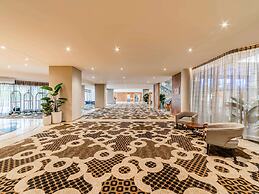 Novotel Wollongong Northbeach