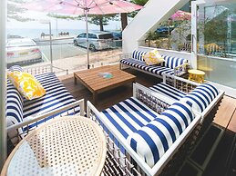 Novotel Wollongong Northbeach