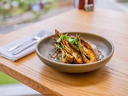 Novotel Wollongong Northbeach