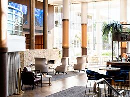 Novotel Wollongong Northbeach