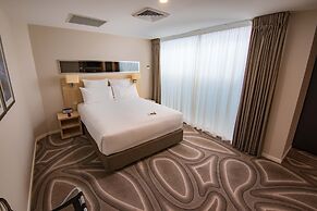 Novotel Wollongong Northbeach