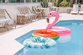 Novotel Wollongong Northbeach