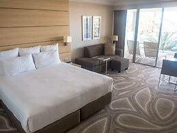 Novotel Wollongong Northbeach