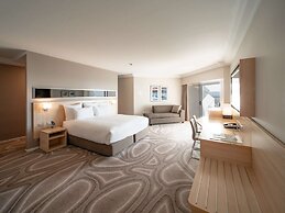 Novotel Wollongong Northbeach