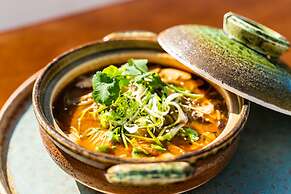 Novotel Wollongong Northbeach