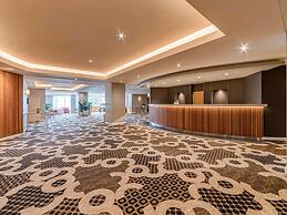 Novotel Wollongong Northbeach