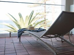 Novotel Wollongong Northbeach