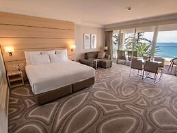 Novotel Wollongong Northbeach