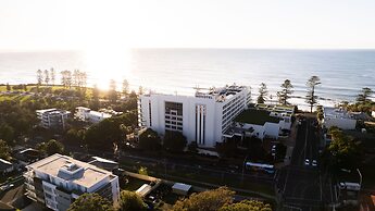Novotel Wollongong Northbeach