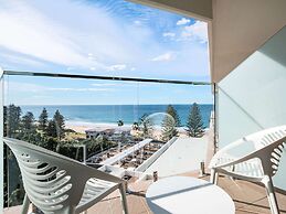 Novotel Wollongong Northbeach