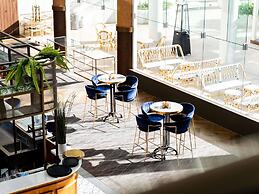 Novotel Wollongong Northbeach