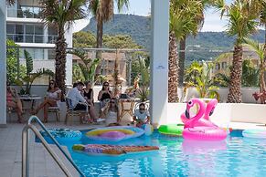 Novotel Wollongong Northbeach