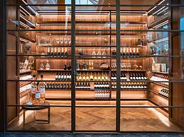 Novotel Wollongong Northbeach